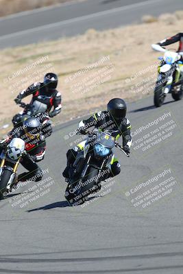 media/Feb-05-2023-Classic Track Day (Sun) [[c35aca4a42]]/Group 2/session 1 turn 9/